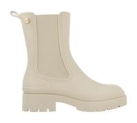 Gioseppo Bilston Booties Beige EU 40 Femme