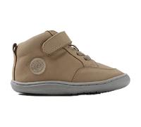 Gioseppo Bottines Burtrum
