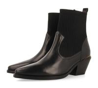 Gioseppo Tapolca Boots Noir EU 40 Femme
