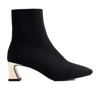 Gioseppo Bottines Kaleva