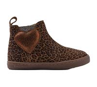 GIOSEPPO Garçon Miesville Booties, Marron, 29 EU