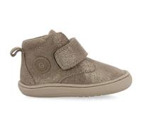 Gioseppo Bottines Oure
