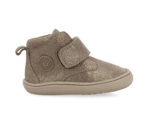 Gioseppo Bottines Oure