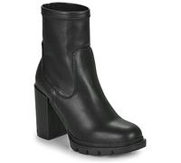 Bottines femmes Gioseppo PUTSCHEID Noir 39