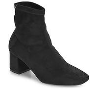 Bottines femmes Gioseppo RENGE Noir 41