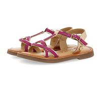 GIOSEPPO Boucan Sandale, Fuchsia, 27 EU