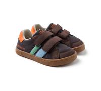 Gioseppo Boulder Trainers Marron EU 22 Enfants