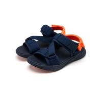 GIOSEPPO Boxford Tongues, Bleu Marine, 36 EU