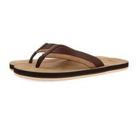 GIOSEPPO Brent, Tongs Homme, Marron, 42 EU, marron, 42 EU