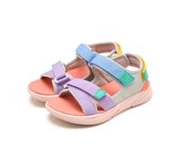 Gioseppo Brigham Sandals Multicolore EU 39 Fille