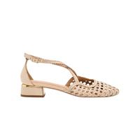 Gioseppo Sandales Brillion Femme blanc ivoire Taille 39