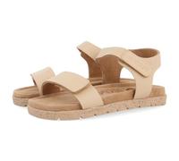 GIOSEPPO Bude, Sandales pour enfant, nude, 31 EU