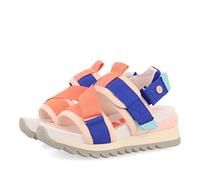 GIOSEPPO Bundall Sandale de Sport, Blanc, 30 EU