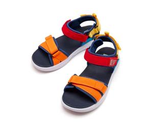 GIOSEPPO Bunnell Slides EU 36