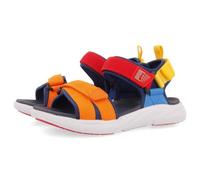 GIOSEPPO Bunnell Tongues, Multicolore, 25 EU