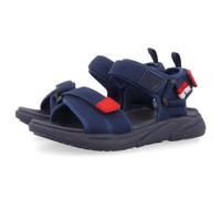 GIOSEPPO Bunnell Tongues, Bleu Marine, 37 EU