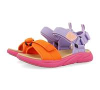 GIOSEPPO Bunnell Tongues, Fuchsia, 30 EU