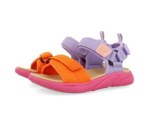 GIOSEPPO Bunnell Tongues, Fuchsia, 30 EU