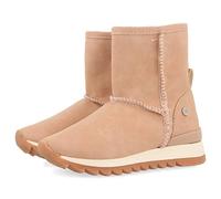 GIOSEPPO Butin Rose de Type Australien pour Fille nijlen, Rose, 29 EU