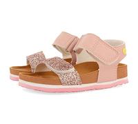 GIOSEPPO Butouan Tongs Multicolore 26 EU, multicolore, 26 EU