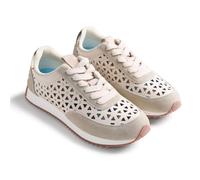 GIOSEPPO Caseville Trainers EU 40