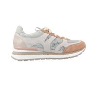 Gioseppo - Casual Baskets Eddington Model - Femme - Chaussures - Multicolore - Taille: 38 EU