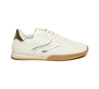 Gioseppo - Chake Baskets - Femme - Chaussures - Blanc - Taille: 38 EU