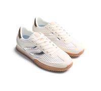 GIOSEPPO Chake Chaussures pour Femme Blanc cassé Pointure 35