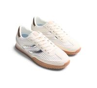 GIOSEPPO Chake Trainers EU 39