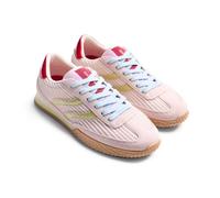 GIOSEPPO Chake Trainers EU 42