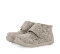 GIOSEPPO Chaussons DE Maison Hauts DE CANO Alto Scipio