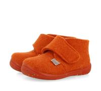 GIOSEPPO Chaussons DE Maison Hauts DE CANO Alto Scipio