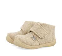 GIOSEPPO Chaussons DE Maison Hauts DE CANO Alto Scipio