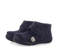 GIOSEPPO Chaussons DE Maison Hauts DE CANO Alto Scipio