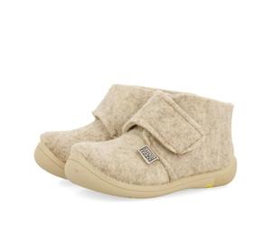 GIOSEPPO Chaussons DE Maison Hauts DE CANO Alto Scipio