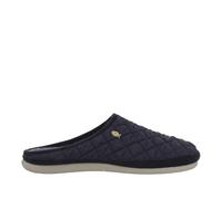 Gioseppo - Chaussons Maison Bleu Marine Confortables Légers - Homme - Chaussures - Bleu - Taille: 40 EU