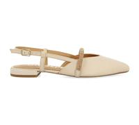 Gioseppo Chaussures 72147