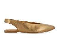 Gioseppo 92112 Shoes Doré EU 36 Femme