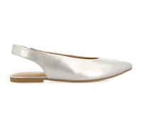 Gioseppo Chaussures 92112