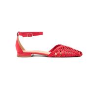 Gioseppo Chaussures Bingham