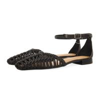 Gioseppo Chaussures Bingham
