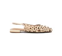 Gioseppo Chaussures Calamus
