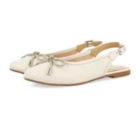 Gioseppo Chaussures Coon