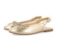 Gioseppo Chaussures Coon