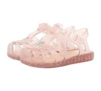 GIOSEPPO Chaussures DE Crabe Roses avec des Paillettes ET Un Patch D'OURSON pour BÉBÉ Newberg