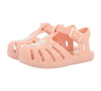 GIOSEPPO Chaussures DE Crabe Roses avec Patch DE Koala pour BÉBÉ MIRMANDE