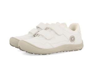 GIOSEPPO Chaussures DE Sport Type Sneakers GARDONY