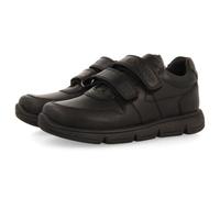 GIOSEPPO Chaussures DE Tennis Scolaires DE Type Chaussures en Cuir MARVEDE