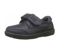 GIOSEPPO Chaussures D'ÉCOLE Bleu pour GARÇONS Beta