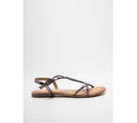 Gioseppo Sandales pour femme NIOAQUE Plomb 38 EU